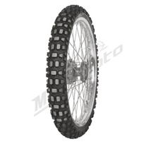 Padanga MITAS MC23 ROCKRIDER TT 54R 90/90 R21 M+S