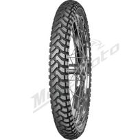Padanga MITAS ENDURO TRAIL M+S TL 54H 90/90 R21