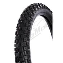 Padanga MOTOZ TRACTIONATOR ENDURO I/T TT 54R 90/90 R21