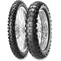 PADANGA ENDURO PIRELLI SCORPION RALLY TT 54R 90/90 R21