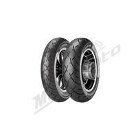 Pirkti PADANGA METZELER ME888 MARATHON ULTRA TL 54H 90/90 R21 - Photo 1