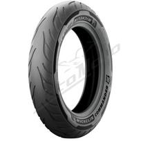 Padanga MICHELIN COMMANDER III CRUISER TL 54H 90/90 R21