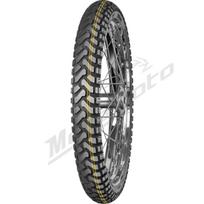 Padanga MITAS ENDURO TRAIL DAKAR TL 54H 90/90 R21
