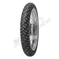 Pirkti Padanga METZELER ENDURO 3 SAHARA TT 54S 90/90 R21 - Photo 1