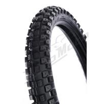 Padanga MOTOZ EURO ENDURO 6 TT 54R 90/90 R21