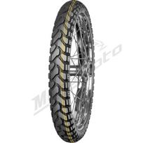 Padanga MITAS ENDURO TRAIL+ DAKAR TL 54H 90/90 R21