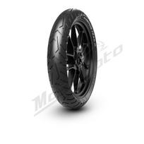 Padanga PIRELLI SCORPION TRAIL 3 TL 54V 90/90 R21