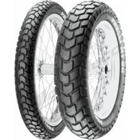 PADANGA ENDURO PIRELLI MT60 TL 54H 90/90 R21