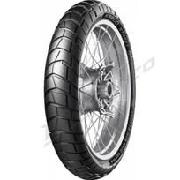 PADANGA METZELER KAROO STREET TL 54H 90/90 R21