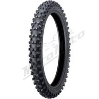 Padanga DUNLOP GEOMAX EN91 TT 54R 90/90 R21