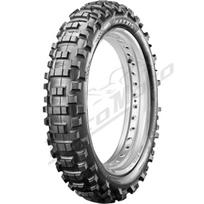 Pirkti Padanga MAXXIS MAXXENDURO M7325 TT 54R 90/90 R21 - Photo 1