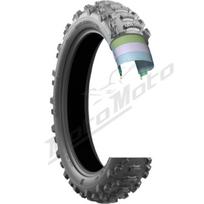 Padanga BRIDGESTONE BATTLECROSS E50 TT 54P 90/90 R21
