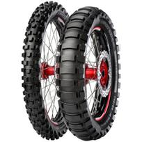 Padanga METZELER KAROO EXTREME TT 54S 90/90 R21