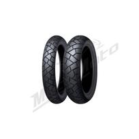 Pirkti Padanga DUNLOP TRAILMAX MIXTOUR TL 54H 90/90 R21 - Photo 1