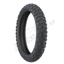 Padanga HEIDENAU K60 RANGER TL 54R 90/90 R21