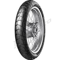 Padanga METZELER KAROO STREET TT 54H 90/90 R21