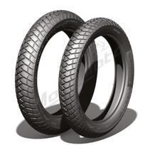Padanga MICHELIN ANAKEE STREET TL 54T 90/90 R21