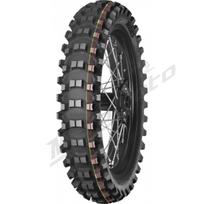 PADANGA MITAS TERRA FORCE-MX MID-SOFT TT 57M 100/90 R19