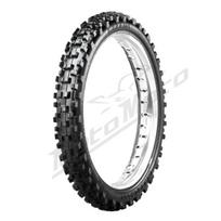 Padanga MAXXIS MAXXCROSS MX-MH M-7326R TT 57M 100/90 R19