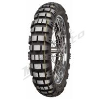 Padanga MITAS E-09 ENDURO TL 57R M+S 100/90 R19