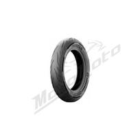 PADANGA MICHELIN COMMANDER III CRUISER TL/TT 57H 100/90 R19