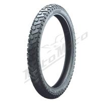 Padanga HEIDENAU K60 M+S Silica TL 57T 100/90 R19