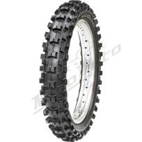 Padanga MAXXIS MAXXCROSS MX-ST M7332 TT 57M 100/90 R19