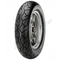 Pirkti PADANGA MAXXIS M-6011F CLASSIC TL 57H 100/90 R19 - Photo 1