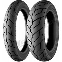 PADANGA MICHELIN SCORCHER 31 TL/TT 57H 100/90 R19
