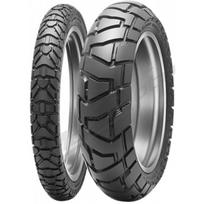 PADANGA DUNLOP MISSION TL 57T 100/90 R19 M+S