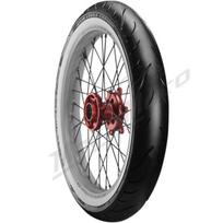 Padanga AVON COBRA CHROME  AV91 TL 57V 100/90 R19