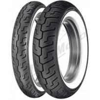 PADANGA DUNLOP D401 WWW TL 57H 100/90 R19