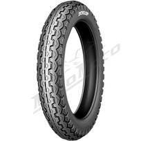 Pirkti Padanga DUNLOP TT100 GP TT 57H 100/90 R19 - Photo 1
