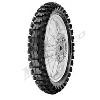 Padanga PIRELLI SCORPION MX EXTRA 57M 100/90 R19