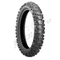 Padanga BRIDGESTONE BATTLECROSS X31 TT 57M 100/90 R19