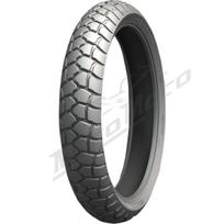 Padanga MICHELIN ANAKEE ADVENTURE TL 57V 100/90 R19
