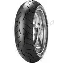 Pirkti PADANGA METZELER ROADTEC Z8 INTERACT M TL 69W 160/60 R17 - Photo 1