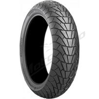 PADANGA BRIDGESTONE BATTLAX ADVENTURECROSS SCRAMBLER AX41SR TL 69H 160/60 R17
