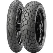 Padanga PIRELLI MT60 RS Dual Sport TL 69H 160/60 R17