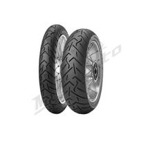 Padanga PIRELLI SCORPION TRAIL II TL 69W 160/60 R17