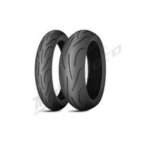 Pirkti Padanga MICHELIN PILOT POWER 2CT TL 69W 160/60 R17 - Photo 1