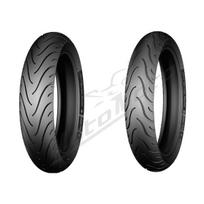 Padanga MICHELIN PILOT STREET TL/TT 69H 160/60 R17