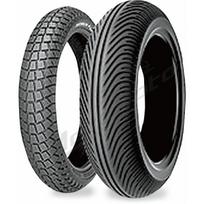 Pirkti PADANGA MICHELIN Power SuperMoto Rain TL NHS 160/60 R17 - Photo 1