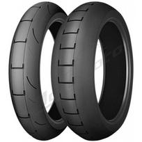 Pirkti Padanga MICHELIN  POWER SUPERMOTO B TL 160/60 R17 - Photo 1