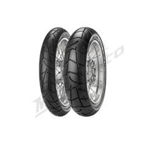 Pirkti Padanga PIRELLI SCORPION TRAIL TL 69W 160/60 R17 - Photo 1