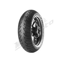 Padanga METZELER ROADTEC Z6 TL 69W 160/60 R17