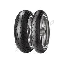 Padanga PIRELLI ANGEL ST TL 69W 160/60 R17