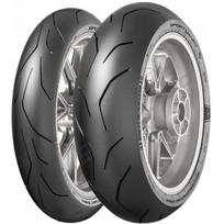 PADANGA DUNLOP SportSmart TT 69W TL 160/60 R17