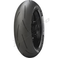 Pirkti Padanga METZELER RACETEC RR TL 69W 160/60 R17 - Photo 1