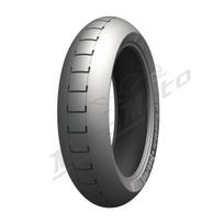 Padanga MICHELIN POWER SUPERMOTO SLICK TL 160/60 R17